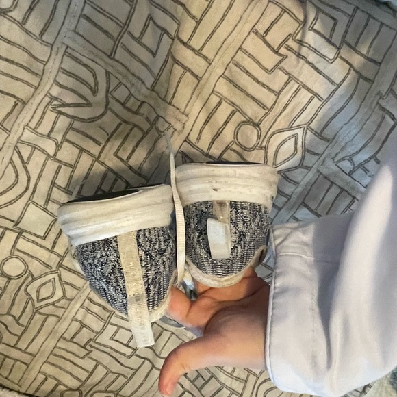 APL Tech Loom Sneakers - Picture 7 of 8